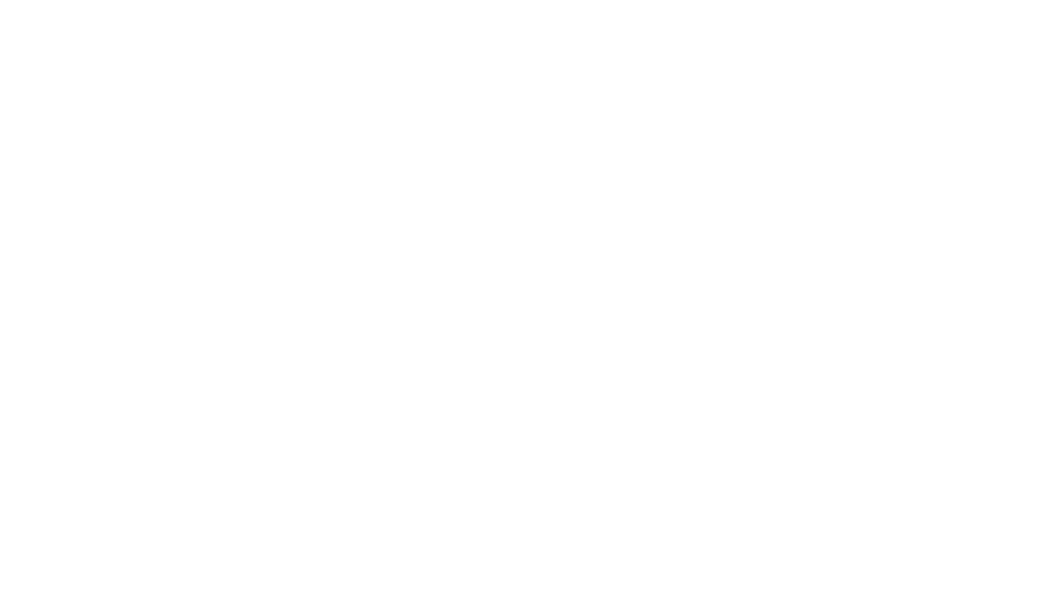 Eli logo